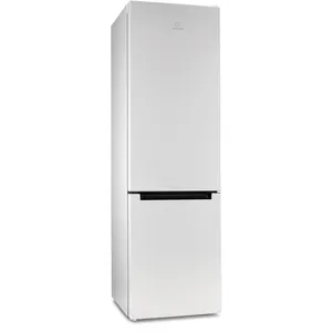 Indesit DS 3201 W (UA)