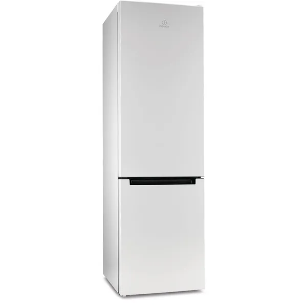 Indesit DS 3201 W (UA) — soyuducular