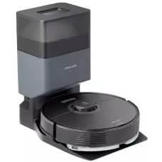 Roborock Q7 Max — пылесосы