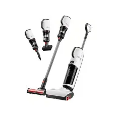 Vertikal tozsoran Roborock Dyad Pro Combo