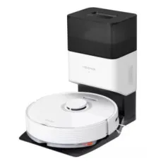 Robot-tozsoran Roborock Vacuum cleaner q7 max plus