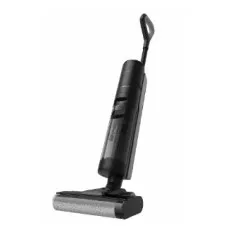 Vertikal tozsoran Dreame H13 Pro Black (HHR27C) — tozsoranlar
