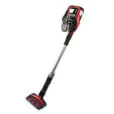 Simsiz vertikal tozsoran Philips XC7043/01