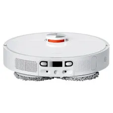 Robot-tozsoran Xiaomi Robot Vacuum X10 Plus — пылесосы