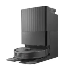 Roborock Qrevo C — tozsoranlar