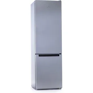 Indesit DS 4200 SB