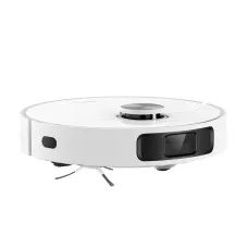 Robot-tozsoran Dreame Robot Vacuum L10 Prime — tozsoranlar