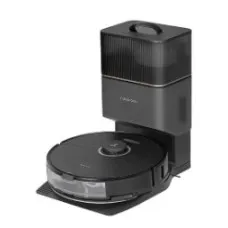 Robot-tozsoran Roborock S8 Plus — tozsoranlar