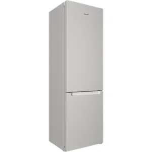 Indesit ITS 4200 W