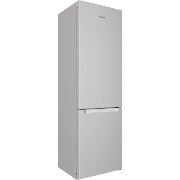 Indesit ITS 4200 W — soyuducular