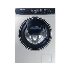 Samsung WW65K52E69SDLP — стиральные машины