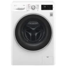 LG F4J6TG1W — paltaryuyan maşınlar
