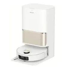 Dreame L10S Pro Ultra (RLL82CE)