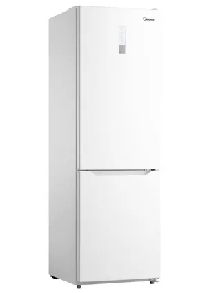 Midea MDRB424FGF01O