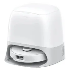 Roborock Qrevo CurvC — пылесосы