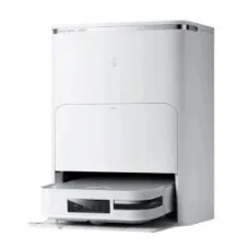 Robot-tozsoran Ecovacs Deebot X2 Omni
