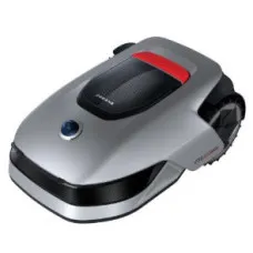 Robot otbiçən Dreame Robotic Mower A1 (MLLA7110) — tozsoranlar