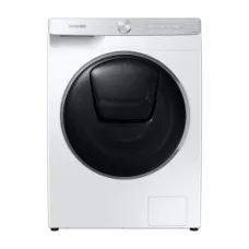 Samsung WW90T986CSH/LP — paltaryuyan maşınlar
