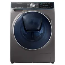 Samsung WW90M74LNOO/LP — стиральные машины