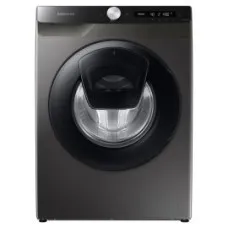 Samsung WW90T554CAX/LP