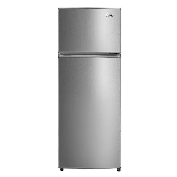 Midea MDRT294FGF02 — soyuducular