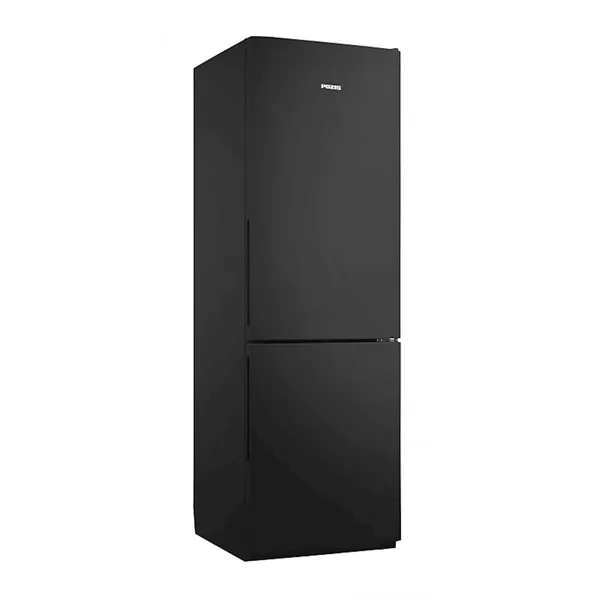 Pozis RK FNF 170 Black — soyuducular