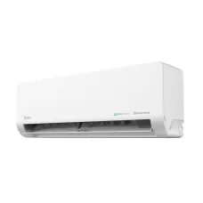 Midea EF-12HRFN9 Inverter