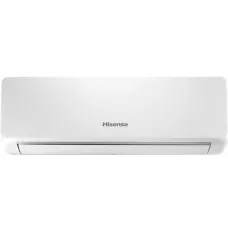 Hisense AST-09UW4SVETD11 Inverter