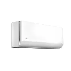Midea MSCB1 -12N8D1 Inverter — kondisionerlər
