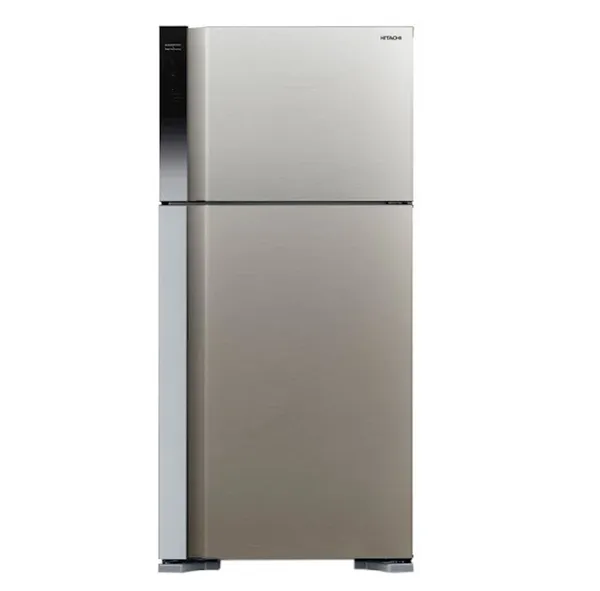 Hitachi R-V660PUC7 BSL — soyuducular
