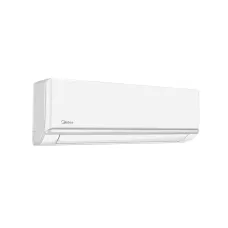 Midea Glory PRO GP-24HRFN8 Inverter