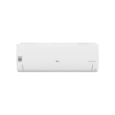 LG AI18CGH İnverter — kondisionerlər