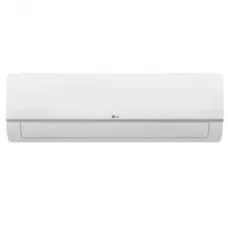 LG LGE24T — kondisionerlər