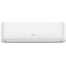 Hisense AS-24HW4RMSCA00