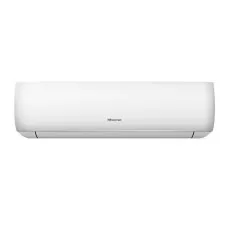 Hisense AS-30HR4SBBTU00