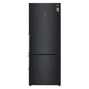 LG GR-B589BQAM.AMCQMER
