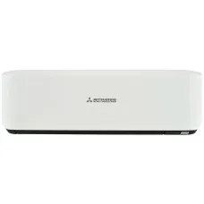 Mitsubishi Heavy SRK25ZS-WFB / SRC25ZS-WA