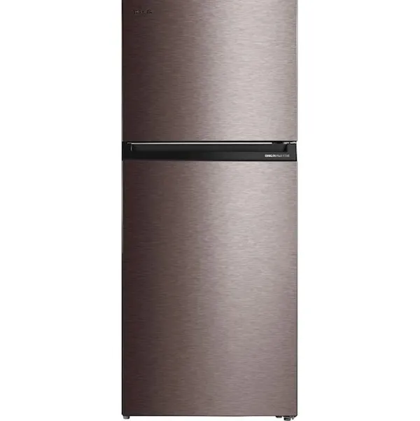 Toshiba GR-RT559WE-PMJ (37) — холодильники