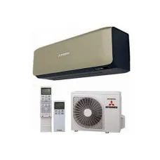 Mitsubishi Heavy SRK50ZS-WT/SRC50ZS-WA — kondisionerlər