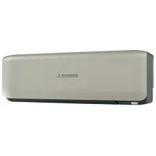 Mitsubishi Heavy SRK35ZSX-WFT / SRC35ZSX-W (Wi-Fi)