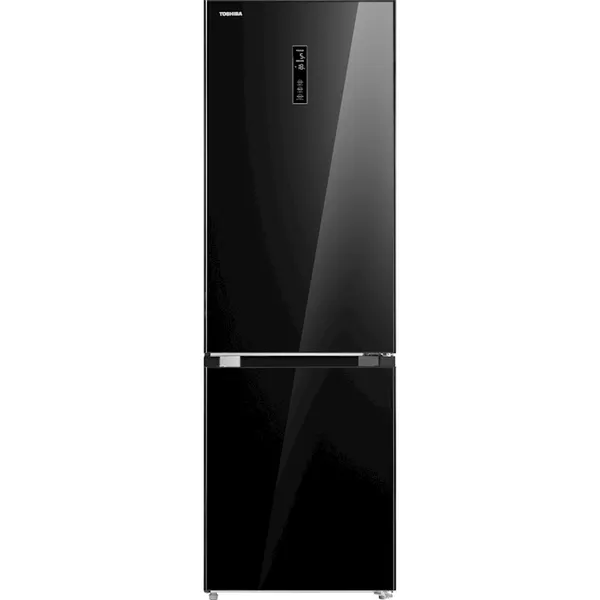 Toshiba GR-RB308WE-DGJ (22) — soyuducular