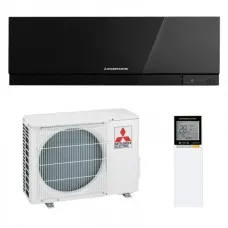 Mitsubishi Electric MSZ-EF35VGB Design İnverter — кондиционеры