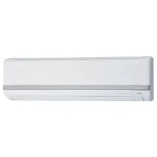 Mitsubishi Heavy SRK71ZM-S / FDC71VNP