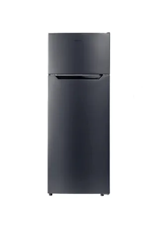 Hoffmann DFTN-143S