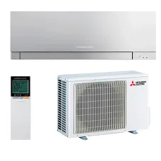 Mitsubishi Electric MSZ-EF42VGS Design İnverter