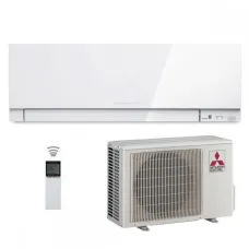Mitsubishi Electric MSZ-EF42VGW Design İnverter