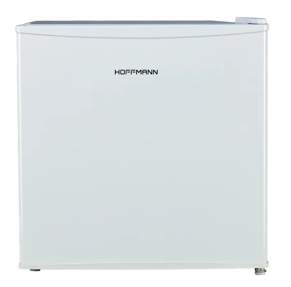 Hoffmann DTF-492W — soyuducular