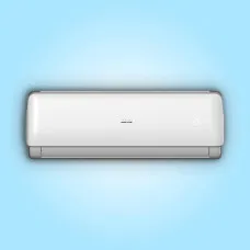 AUX ASW-H10A4/FMR1DI İnverter