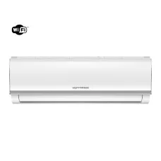HOFFMANN IWAC-12/DN Inverter