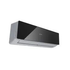 HOFFMANN MRAC-12/HEB (MIROR) Inverter — кондиционеры